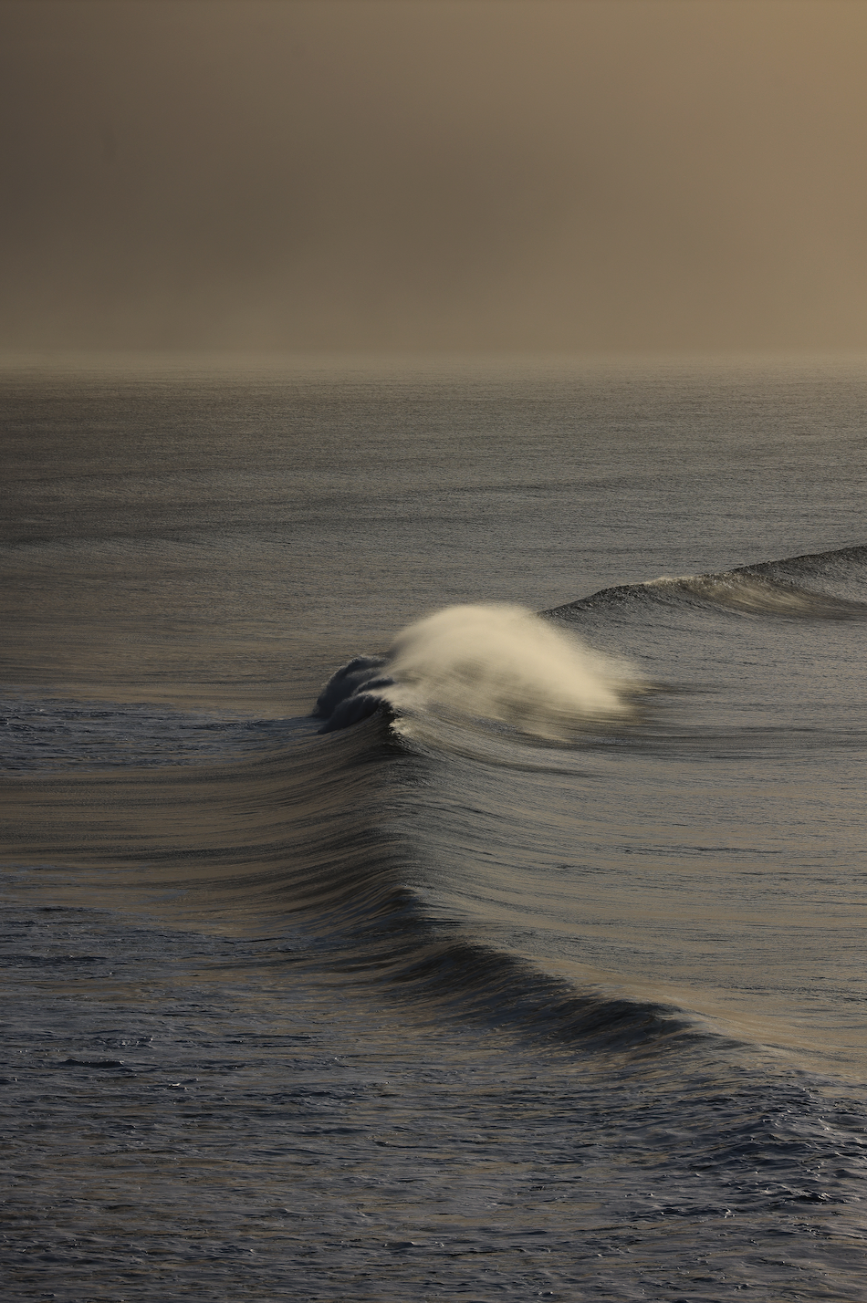 Lowers.