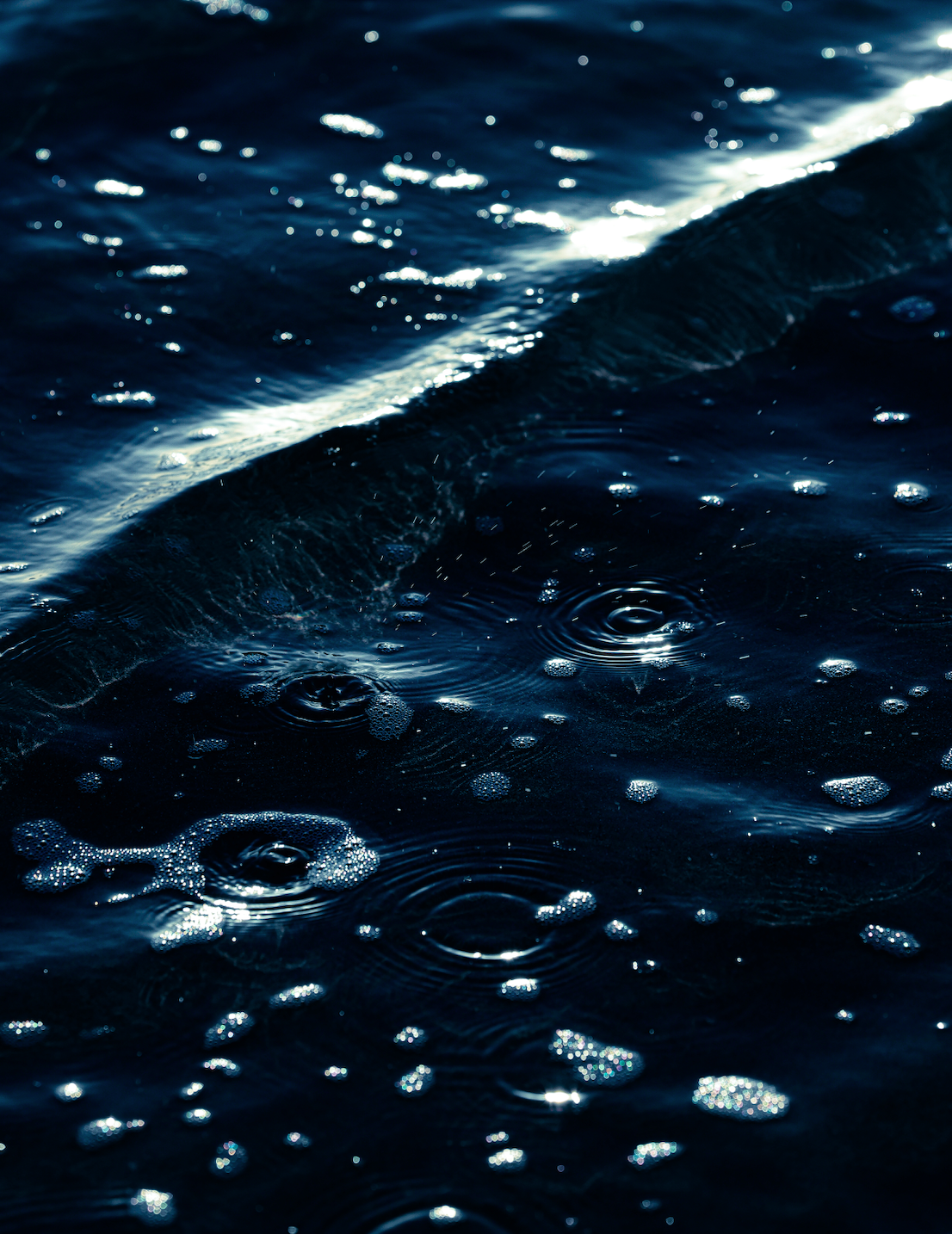 Detail.