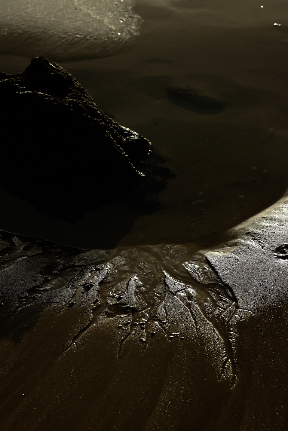 Texture.
